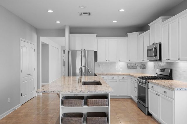 3525 Tebti Rd, West Sacramento, CA 95691