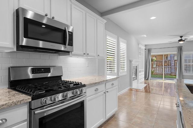 3525 Tebti Rd, West Sacramento, CA 95691