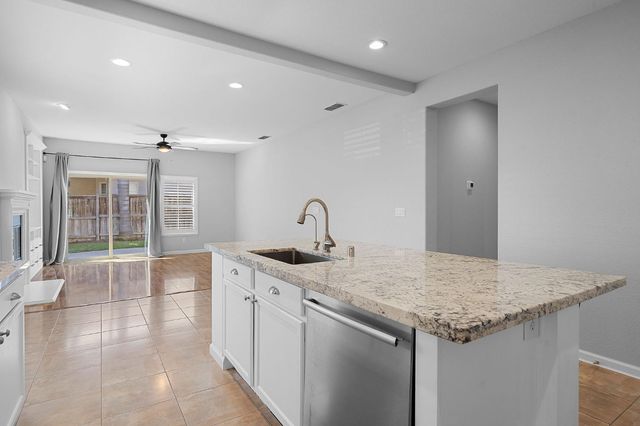 3525 Tebti Rd, West Sacramento, CA 95691