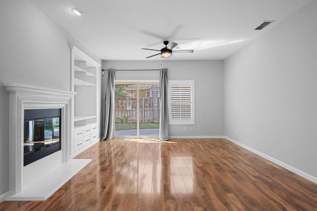 3525 Tebti Rd, West Sacramento, CA 95691