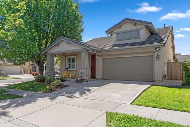 3525 Tebti Rd, West Sacramento, CA 95691