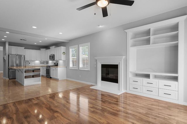 3525 Tebti Rd, West Sacramento, CA 95691