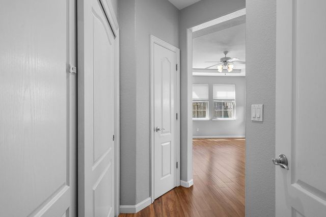 3525 Tebti Rd, West Sacramento, CA 95691