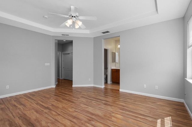 3525 Tebti Rd, West Sacramento, CA 95691