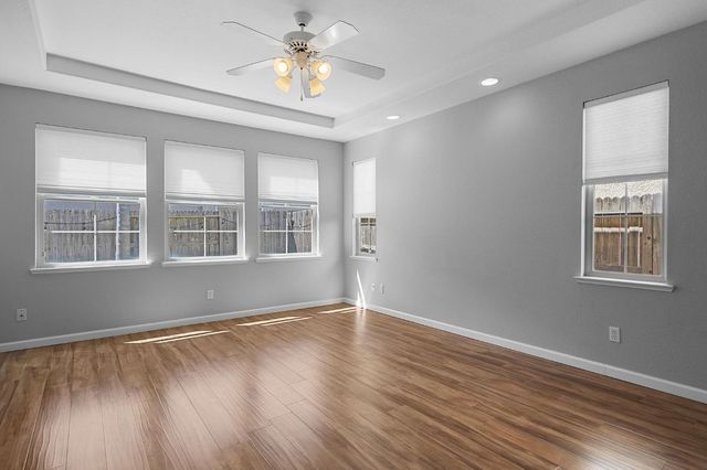 3525 Tebti Rd, West Sacramento, CA 95691