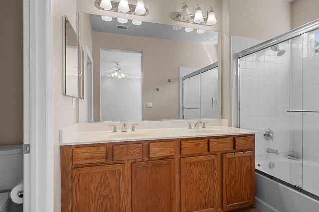 3525 Tebti Rd, West Sacramento, CA 95691