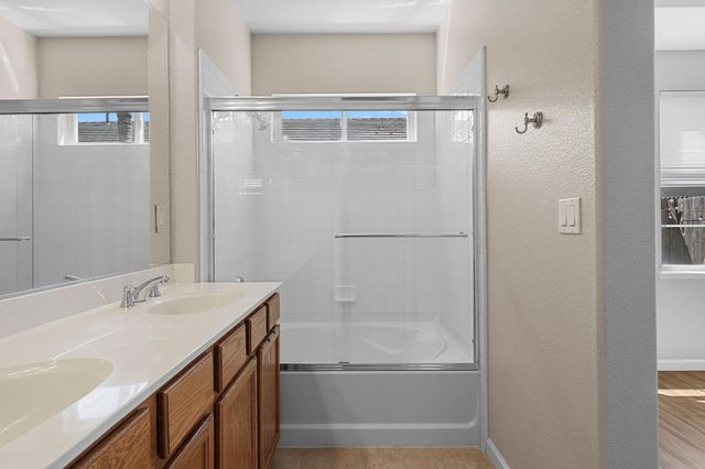 3525 Tebti Rd, West Sacramento, CA 95691