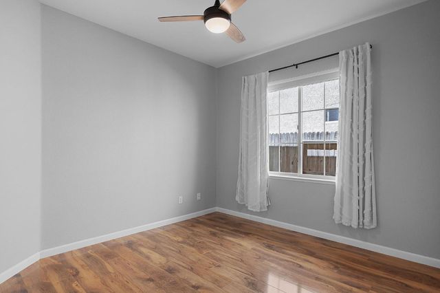 3525 Tebti Rd, West Sacramento, CA 95691