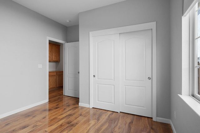 3525 Tebti Rd, West Sacramento, CA 95691