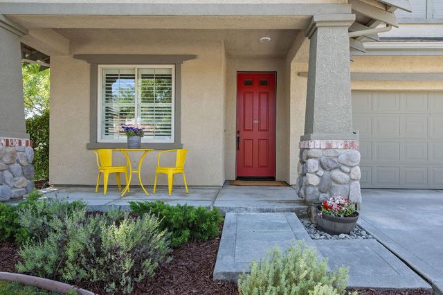 3525 Tebti Rd, West Sacramento, CA 95691