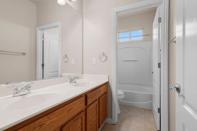 3525 Tebti Rd, West Sacramento, CA 95691