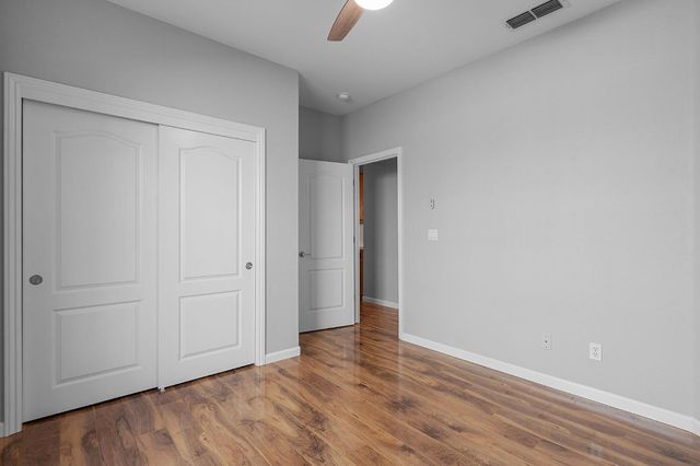 3525 Tebti Rd, West Sacramento, CA 95691