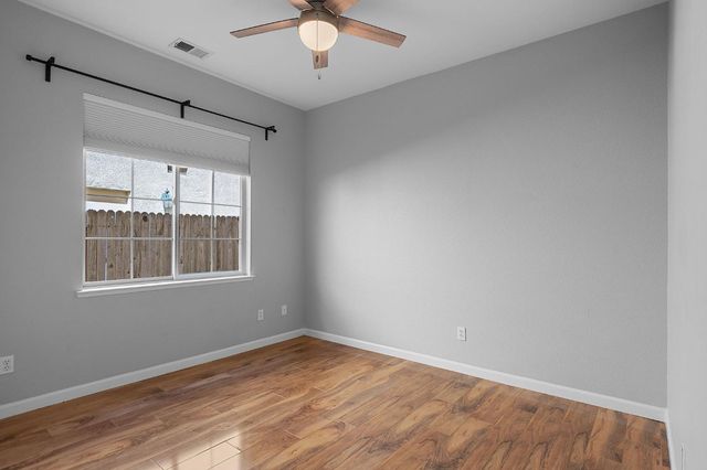3525 Tebti Rd, West Sacramento, CA 95691