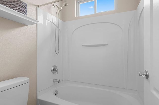 3525 Tebti Rd, West Sacramento, CA 95691