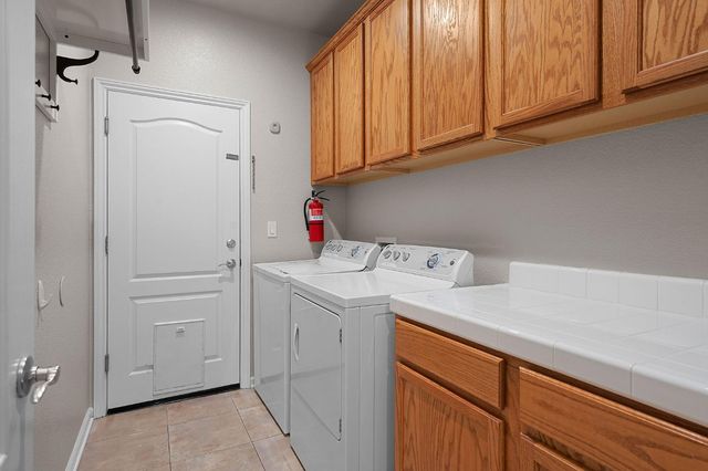 3525 Tebti Rd, West Sacramento, CA 95691