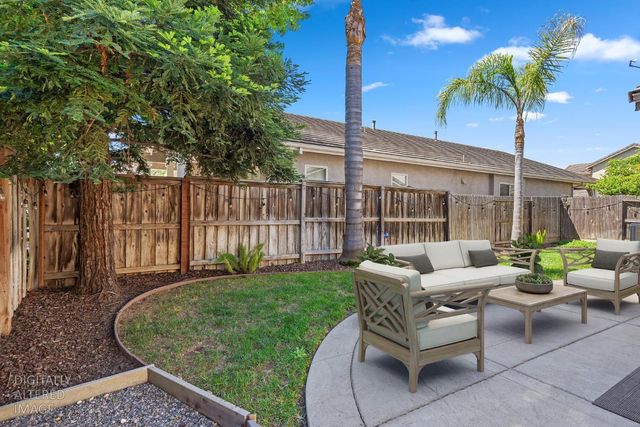 3525 Tebti Rd, West Sacramento, CA 95691