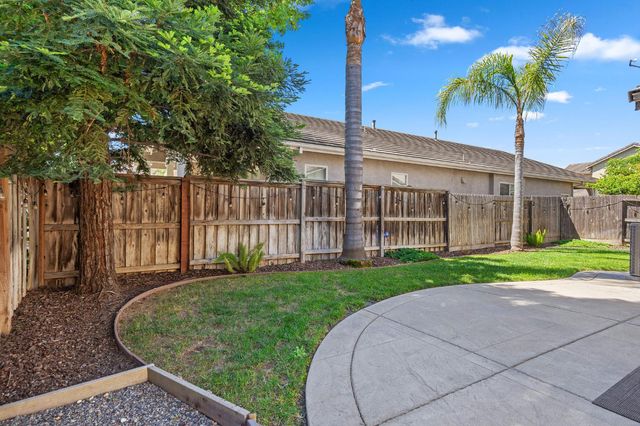3525 Tebti Rd, West Sacramento, CA 95691