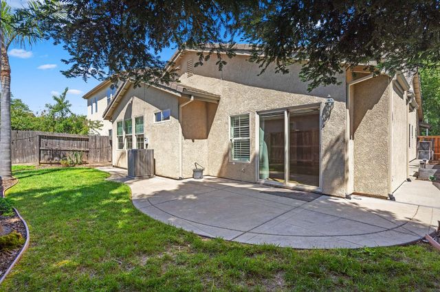 3525 Tebti Rd, West Sacramento, CA 95691