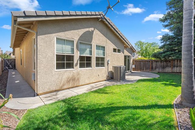 3525 Tebti Rd, West Sacramento, CA 95691
