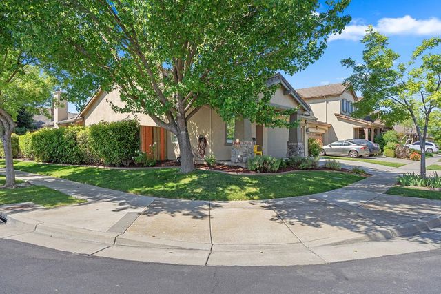 3525 Tebti Rd, West Sacramento, CA 95691