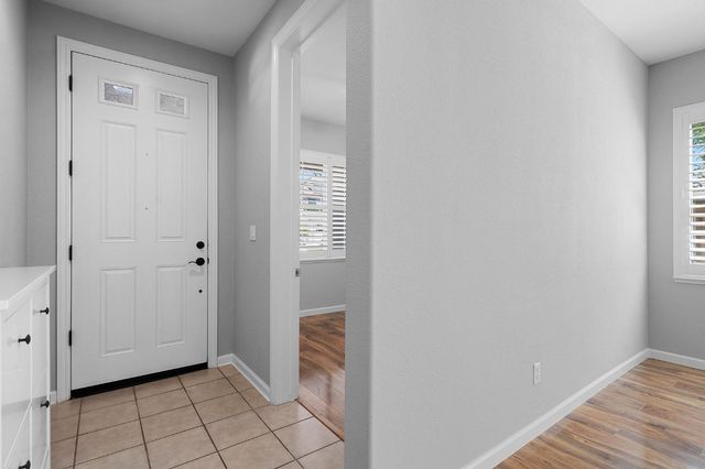 3525 Tebti Rd, West Sacramento, CA 95691