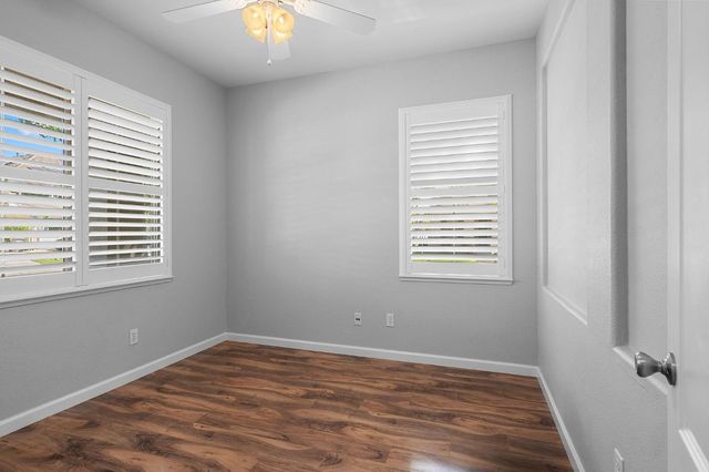 3525 Tebti Rd, West Sacramento, CA 95691
