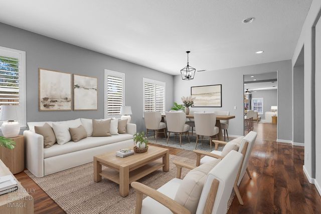 3525 Tebti Rd, West Sacramento, CA 95691