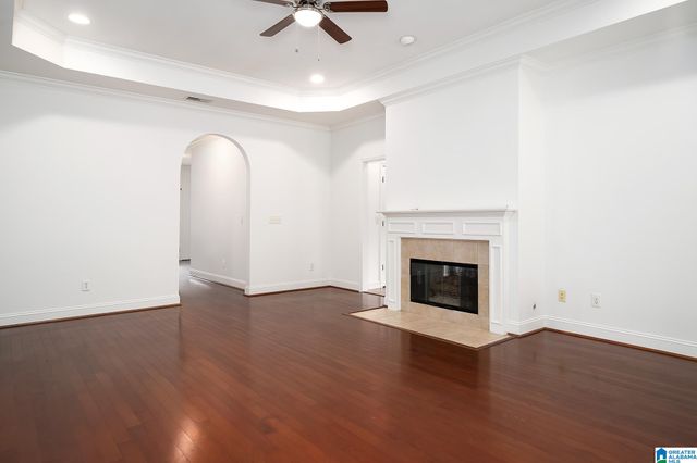 443 FOOTHILLS PARKWAY, Chelsea, AL 35043