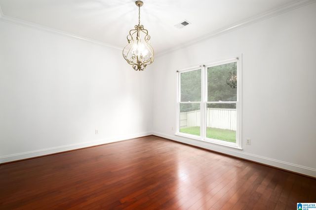 443 FOOTHILLS PARKWAY, Chelsea, AL 35043