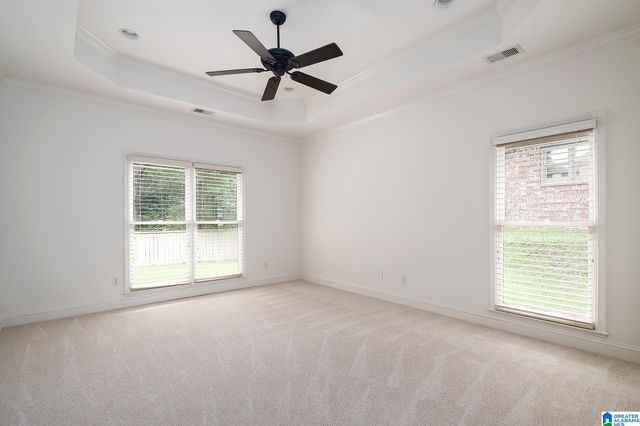 443 FOOTHILLS PARKWAY, Chelsea, AL 35043