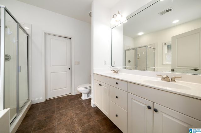 443 FOOTHILLS PARKWAY, Chelsea, AL 35043