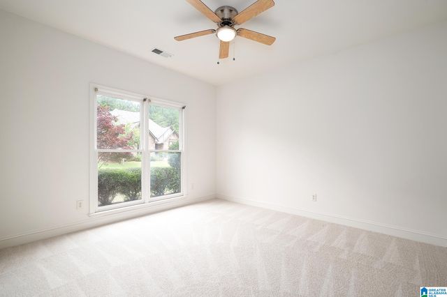 443 FOOTHILLS PARKWAY, Chelsea, AL 35043