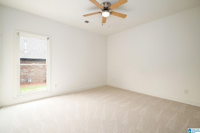 443 FOOTHILLS PARKWAY, Chelsea, AL 35043