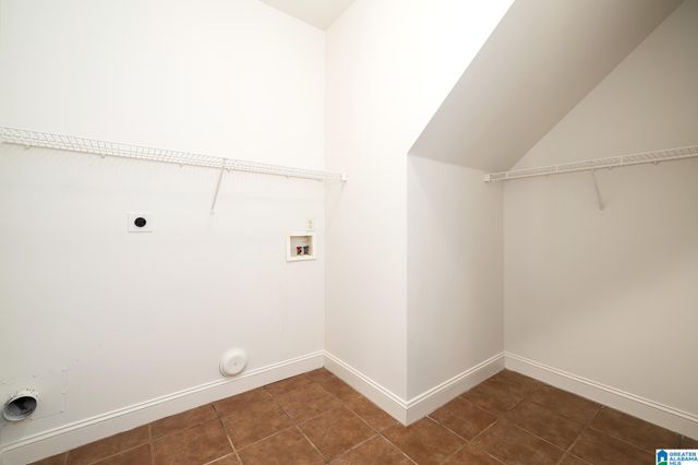 443 FOOTHILLS PARKWAY, Chelsea, AL 35043