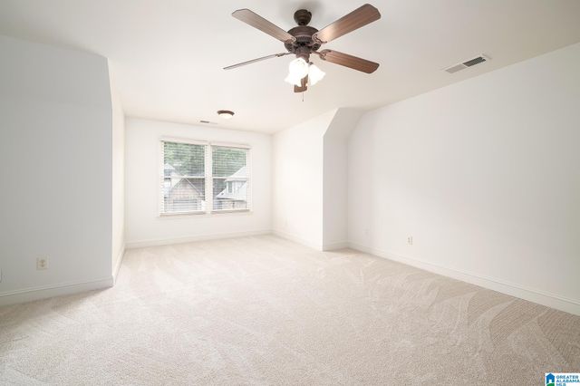 443 FOOTHILLS PARKWAY, Chelsea, AL 35043