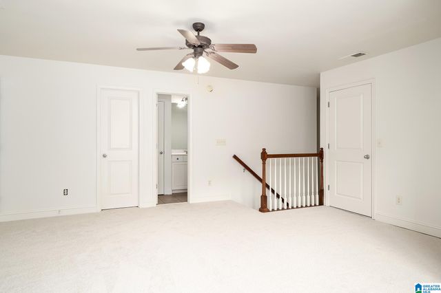 443 FOOTHILLS PARKWAY, Chelsea, AL 35043