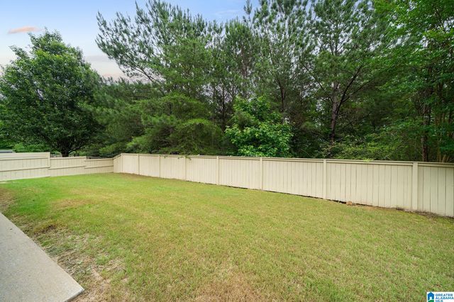 443 FOOTHILLS PARKWAY, Chelsea, AL 35043