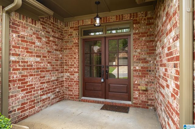 443 FOOTHILLS PARKWAY, Chelsea, AL 35043
