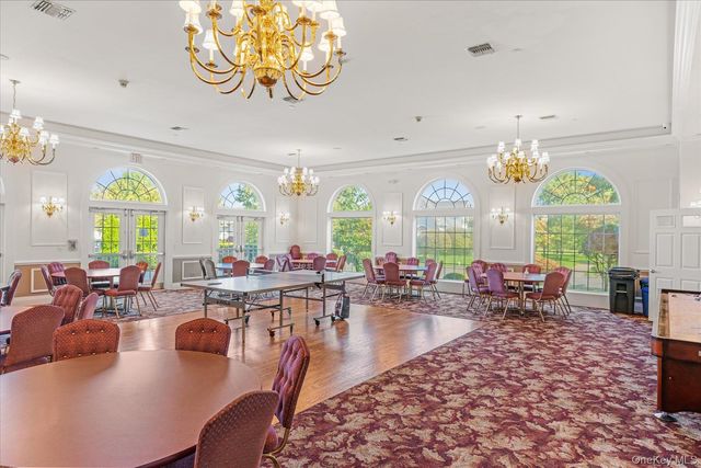 23 Goose Neck Lane, Riverhead, NY 11901