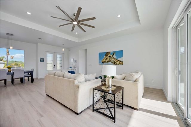 6146 GRANDEUR STREET, Englewood, FL 34224