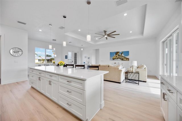 6146 GRANDEUR STREET, Englewood, FL 34224