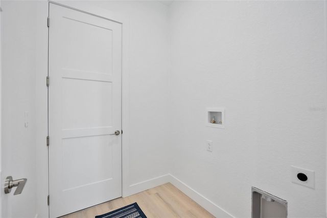 6146 GRANDEUR STREET, Englewood, FL 34224