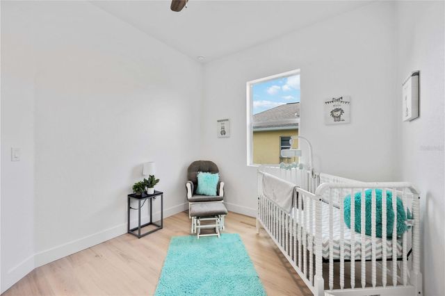 6146 GRANDEUR STREET, Englewood, FL 34224