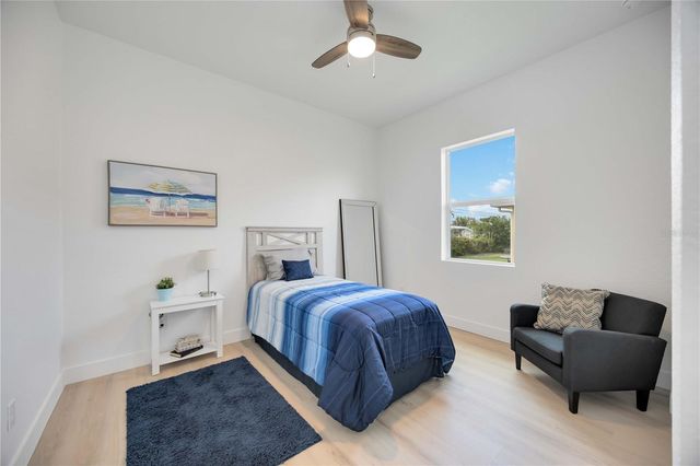 6146 GRANDEUR STREET, Englewood, FL 34224