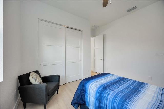 6146 GRANDEUR STREET, Englewood, FL 34224