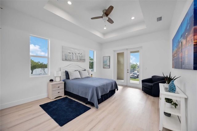 6146 GRANDEUR STREET, Englewood, FL 34224