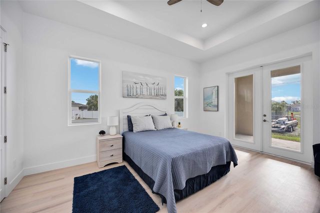 6146 GRANDEUR STREET, Englewood, FL 34224