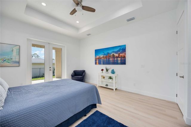 6146 GRANDEUR STREET, Englewood, FL 34224