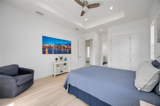 6146 GRANDEUR STREET, Englewood, FL 34224