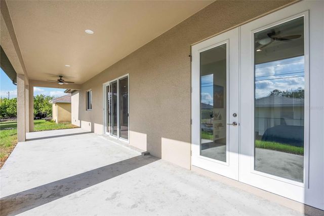 6146 GRANDEUR STREET, Englewood, FL 34224